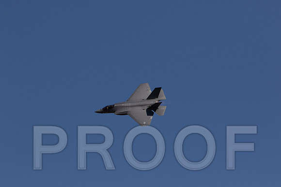 RMH F35-7151