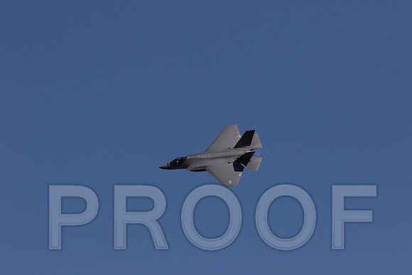 RMH F35-7152