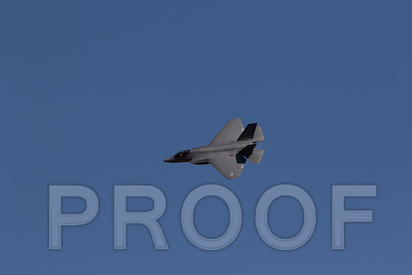 RMH F35-7153