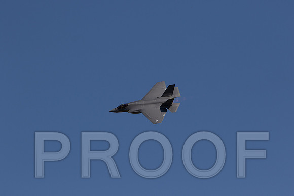 RMH F35-7154