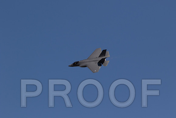 RMH F35-7155