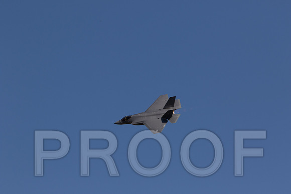 RMH F35-7156