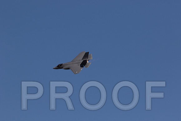 RMH F35-7158