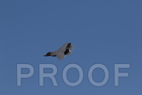 RMH F35-7159