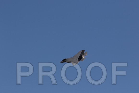 RMH F35-7161