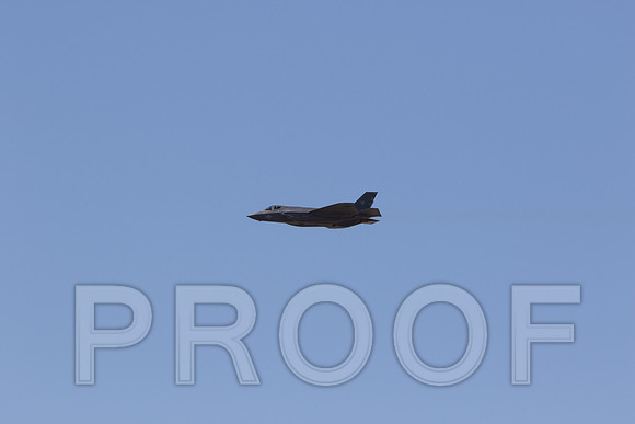 RMH F35-7178