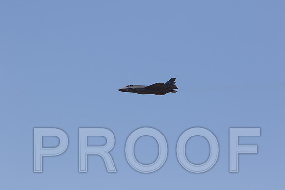 RMH F35-7180