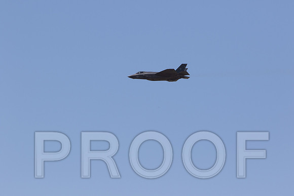 RMH F35-7181