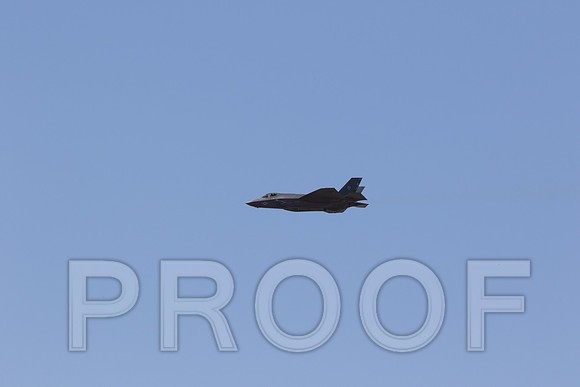 RMH F35-7182