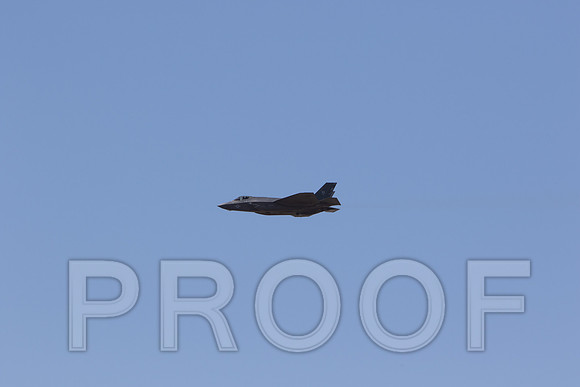 RMH F35-7179