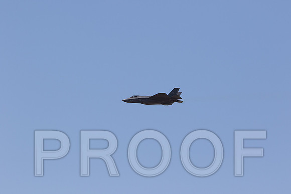 RMH F35-7183