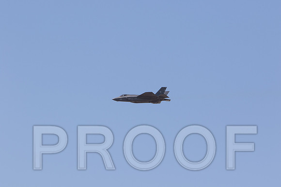 RMH F35-7184