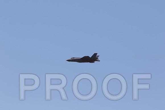 RMH F35-7185
