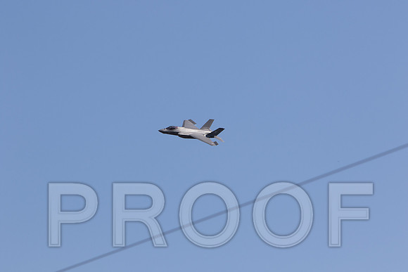 RMH F35-7204
