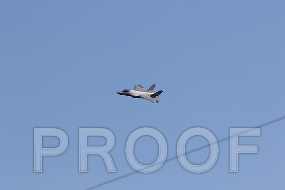 RMH F35-7205