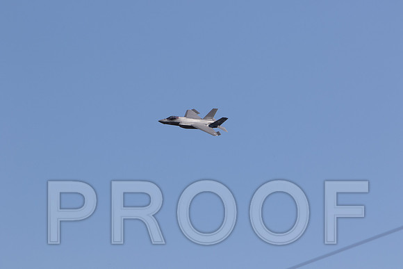 RMH F35-7209
