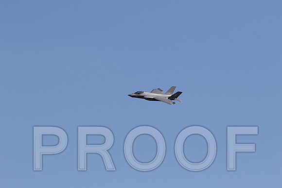 RMH F35-7210
