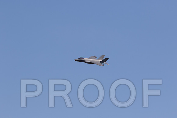 RMH F35-7212