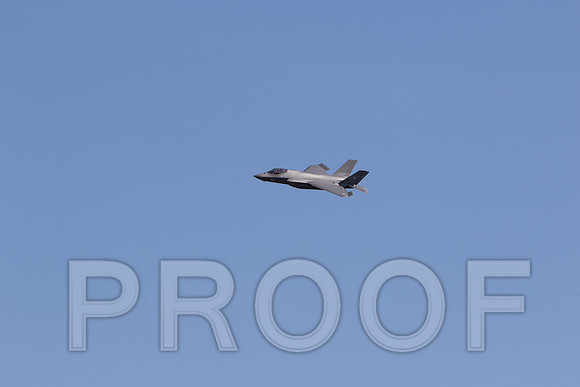RMH F35-7213