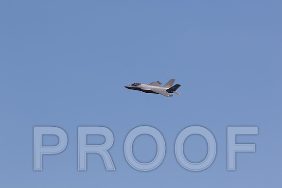 RMH F35-7214