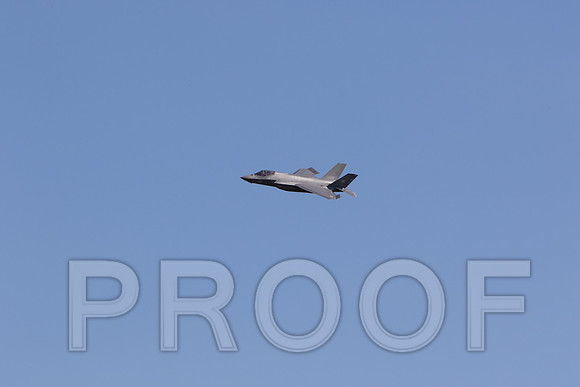 RMH F35-7215