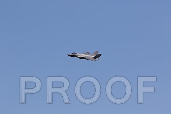 RMH F35-7216