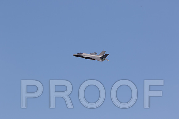 RMH F35-7217