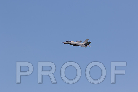 RMH F35-7218