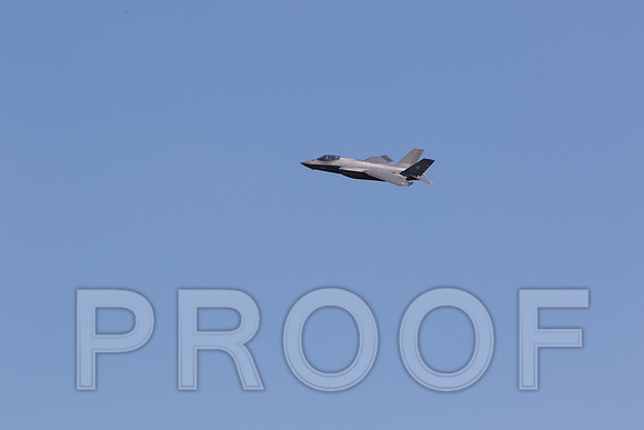 RMH F35-7219