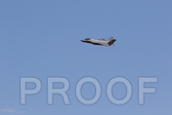 RMH F35-7220