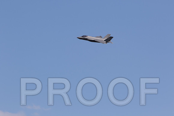 RMH F35-7221