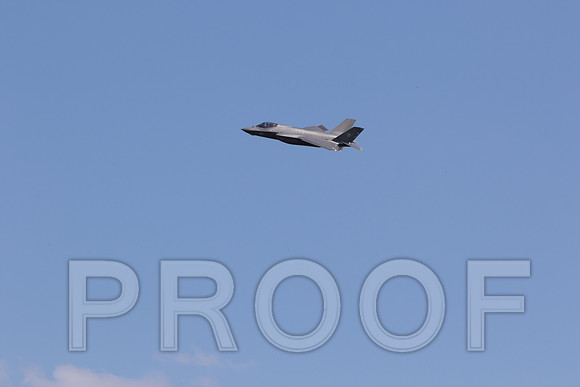 RMH F35-7222