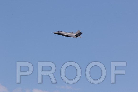 RMH F35-7223