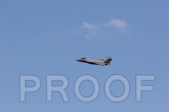 RMH F35-7224