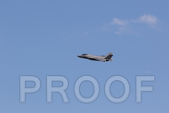 RMH F35-7225