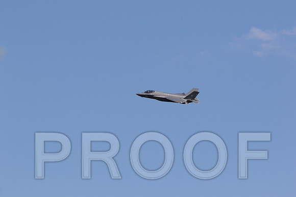 RMH F35-7226