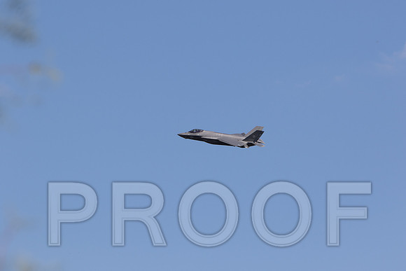 RMH F35-7227