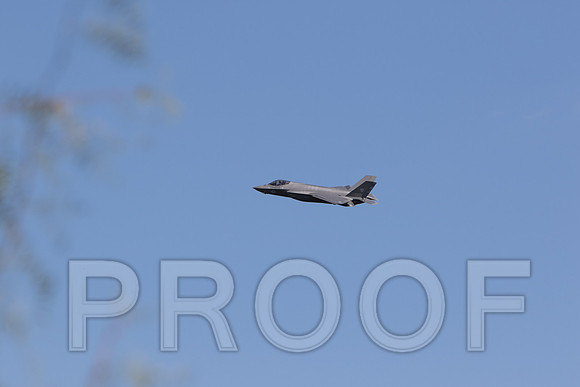 RMH F35-7228