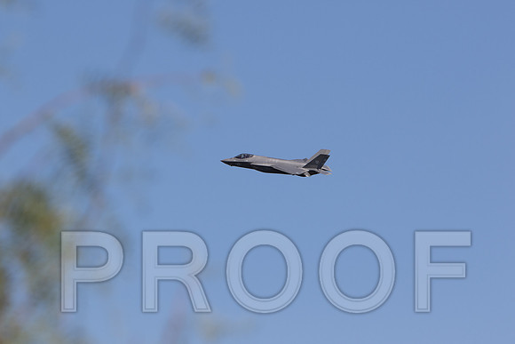 RMH F35-7229