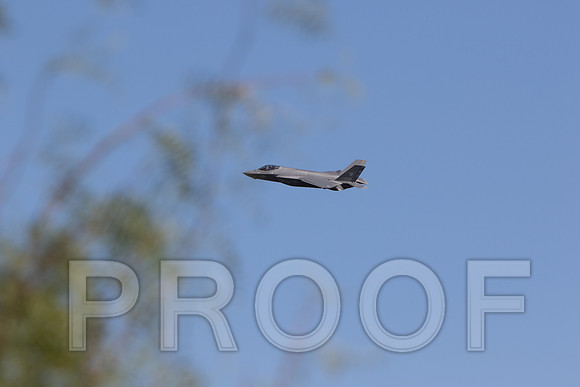 RMH F35-7230
