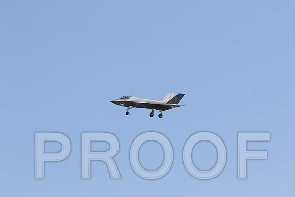 RMH F35-7247