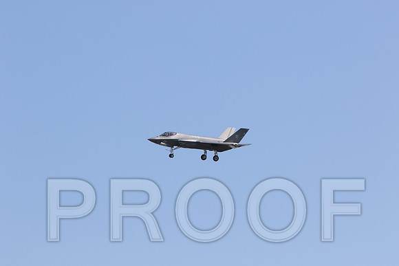 RMH F35-7248