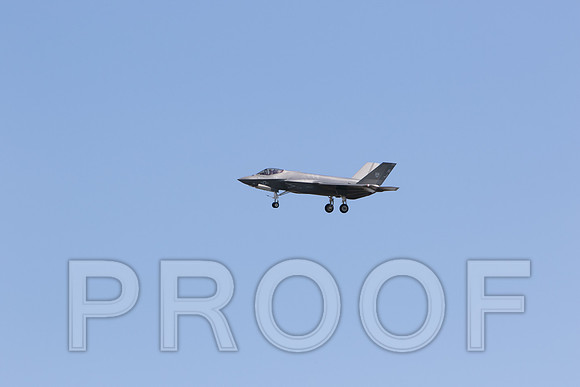 RMH F35-7249