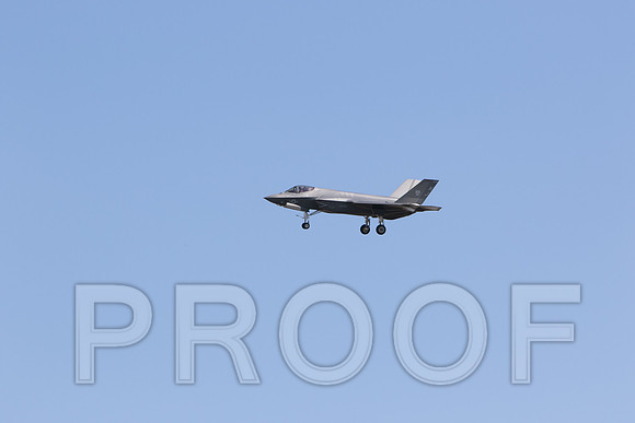 RMH F35-7250