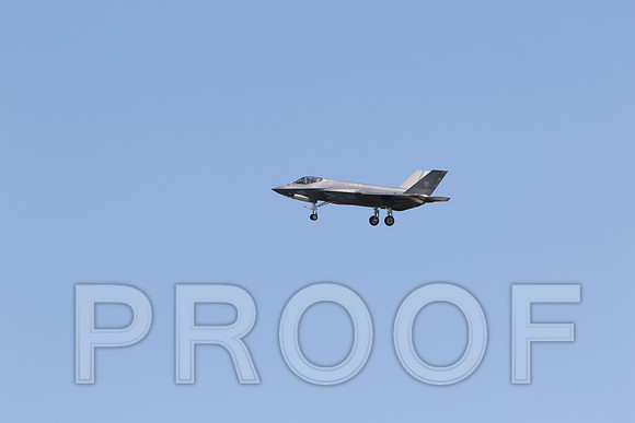 RMH F35-7251