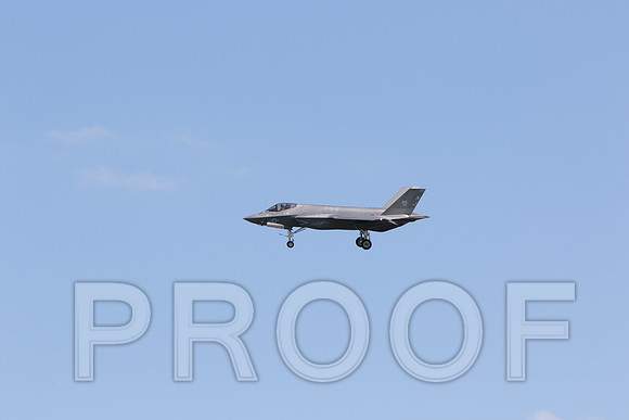 RMH F35-7252