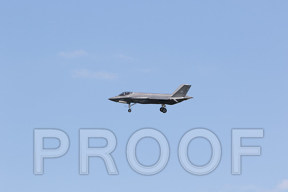 RMH F35-7253