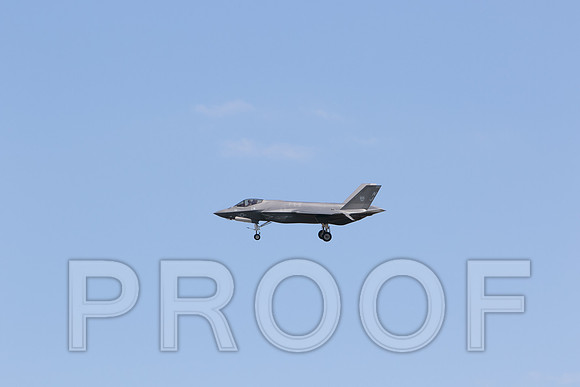 RMH F35-7254