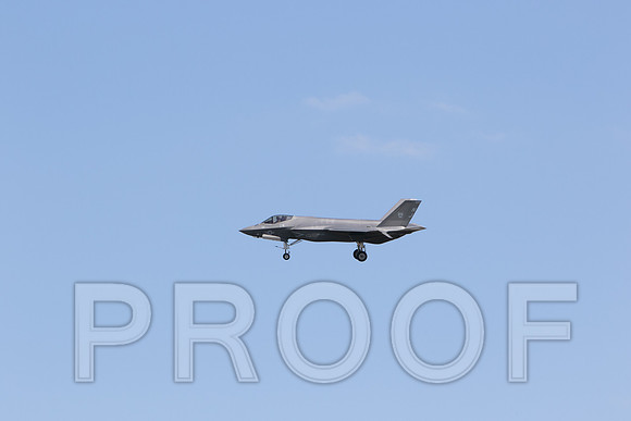 RMH F35-7255
