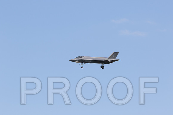 RMH F35-7256
